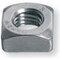 DIN 557, stainless steel A2